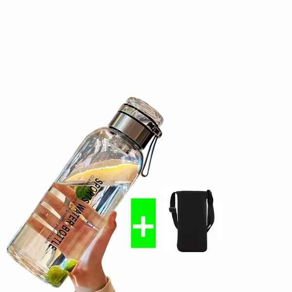 1000mls