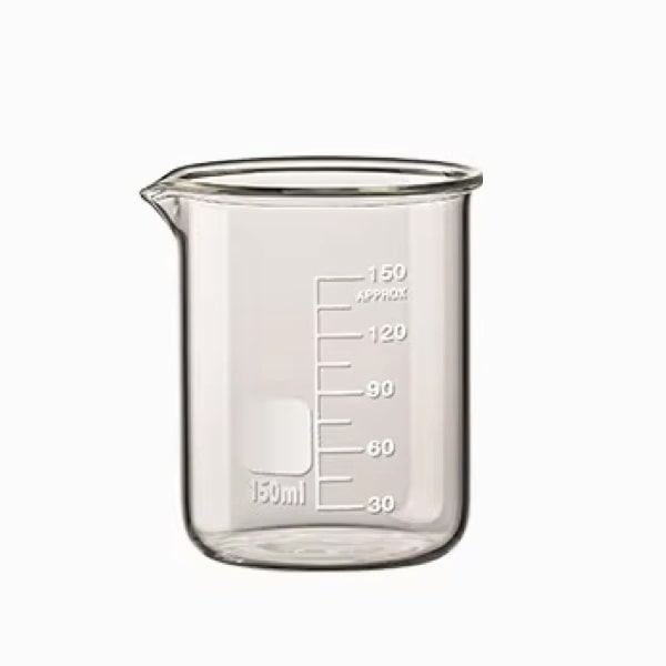 150ml