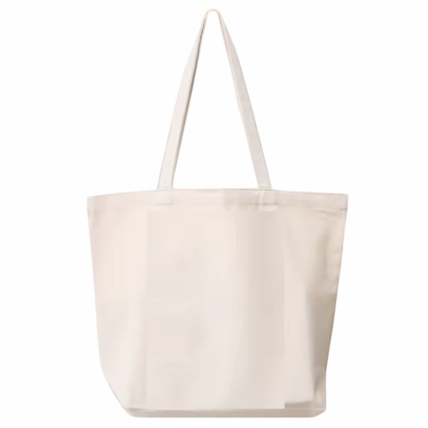 40X30X10cm Beige