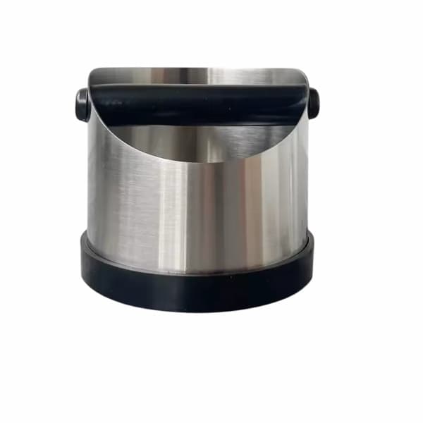 580ml