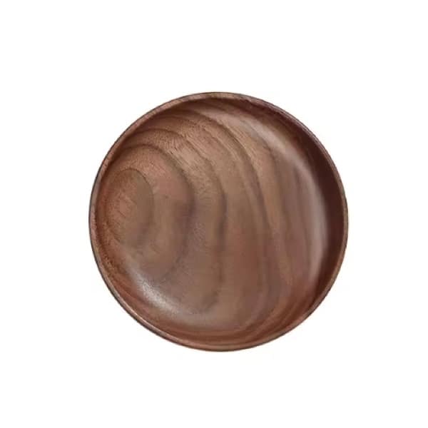 Whole wood 10.5cm