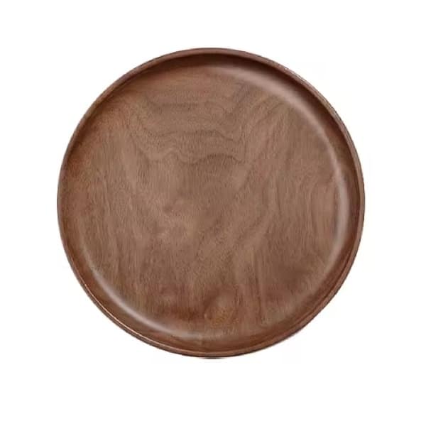Whole wood 12.5cm