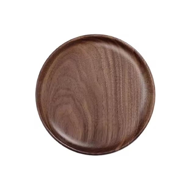 Whole wood 15cm
