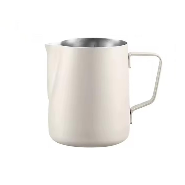 350ml Beige
