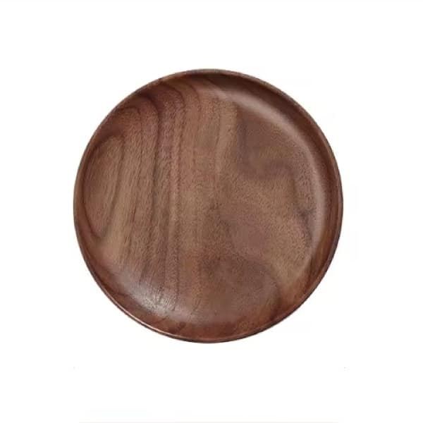 Whole wood 20cm